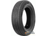 Фото Roadking Argos AX5
 Открывается в новом окне