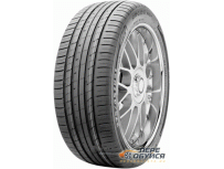 Фото Roadking Argos RS01 Plus
 Открывается в новом окне