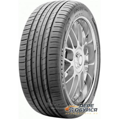 Фото Roadking Argos RS01 Plus
 Открывается в новом окне