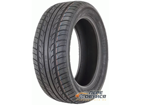 Шины Roadking F110