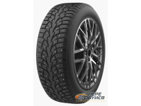 Фото Roadmarch WinterXPro Stud 68
 Открывается в новом окне