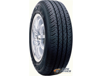 Фото Roadstone Classe Premiere 321
 Открывается в новом окне