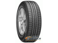 Фото Roadstone Classe Premiere 672
 Открывается в новом окне