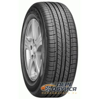 Фото Roadstone Classe Premiere 672
 Открывается в новом окне