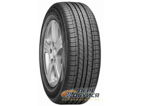 Шины Roadstone Classe_Premiere_672