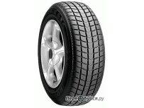 Фото Roadstone Euro-Win
 Открывается в новом окне