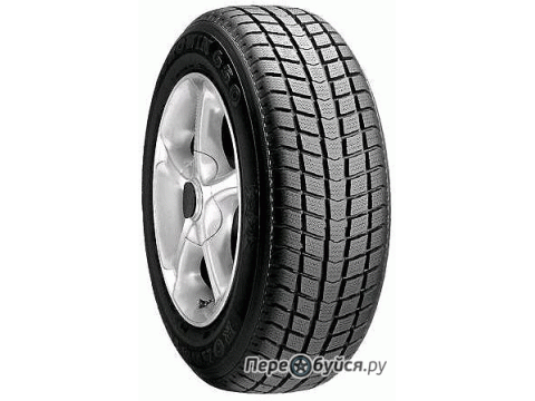 Шины Roadstone Euro-Win