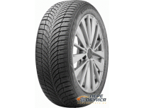 Фото Roadstone Eurovis Alpine 2
 Открывается в новом окне