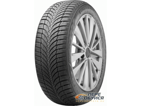 Шины Roadstone Eurovis_Alpine_2