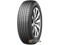 Фото Roadstone Eurovis HP02
 Открывается в новом окне