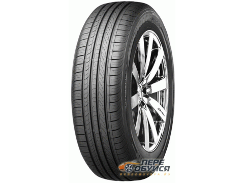 Шины Roadstone Eurovis_HP02
