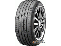 Фото Roadstone Eurovis Sport 04
 Открывается в новом окне
