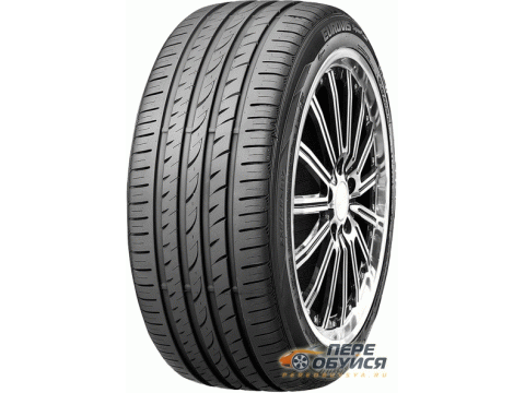 Шины Roadstone Eurovis_Sport_04