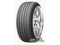 Фото Roadstone N8000
 Открывается в новом окне