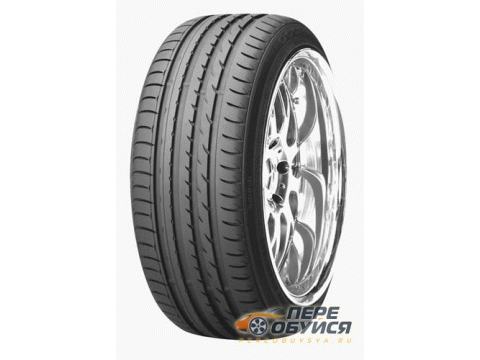 Шины Roadstone N8000