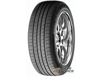 Фото Roadstone Nfera AU5
 Открывается в новом окне