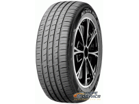 Фото Roadstone Nfera RU1
 Открывается в новом окне