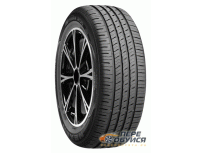 Фото Roadstone Nfera RU5
 Открывается в новом окне