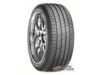 Фото Roadstone Nfera SU1
 Открывается в новом окне