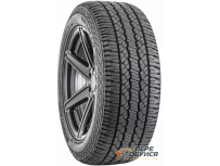 Фото Roadstone Roadian AT 4x4
 Открывается в новом окне
