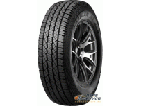Фото Roadstone Roadian AT RA7
 Открывается в новом окне