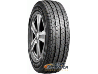 Фото Roadstone Roadian CT8
 Открывается в новом окне