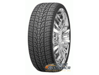 Фото Roadstone Roadian HP
 Открывается в новом окне