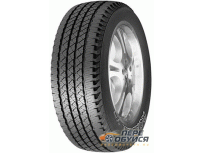 Фото Roadstone Roadian HT
 Открывается в новом окне