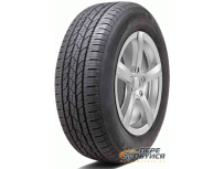 Фото Roadstone Roadian HTX RH5
 Открывается в новом окне