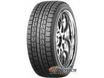 Фото Roadstone Winguard ICE
 Открывается в новом окне