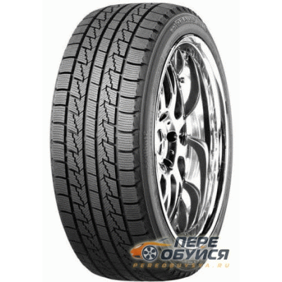 Фото Roadstone Winguard ICE
 Открывается в новом окне