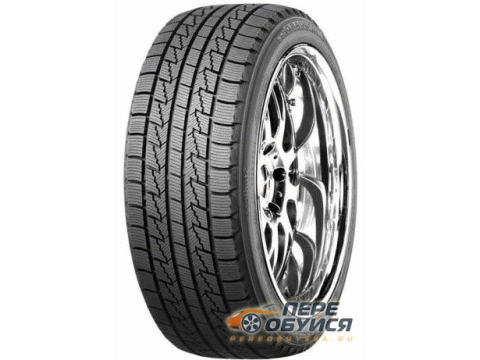 Шины Roadstone Winguard_ICE