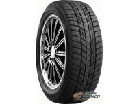 Фото Roadstone Winguard ICE Plus
 Открывается в новом окне