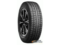 Фото Roadstone Winguard ICE SUV
 Открывается в новом окне