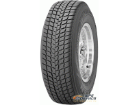 Фото Roadstone Winguard SUV
 Открывается в новом окне