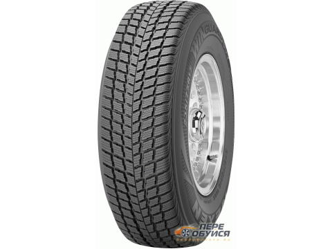Шины Roadstone Winguard_SUV