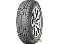 Фото Roadstone Winguard Snow G
 Открывается в новом окне