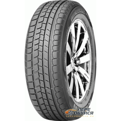 Фото Roadstone Winguard Snow G
 Открывается в новом окне