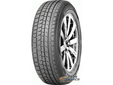 Шины Roadstone Winguard_Snow_G