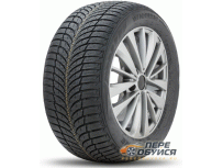 Фото Roadstone Winguard Snow G WH2
 Открывается в новом окне