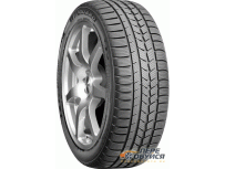 Фото Roadstone Winguard Sport
 Открывается в новом окне