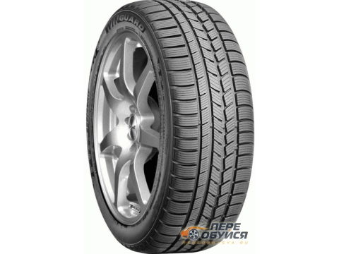 Шины Roadstone Winguard_Sport