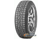 Фото Roadstone Winguard WinSpike
 Открывается в новом окне
