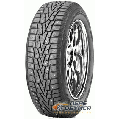 Фото Roadstone Winguard WinSpike
 Открывается в новом окне