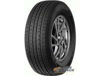 Фото RockBlade Rock 719 HT
 Открывается в новом окне