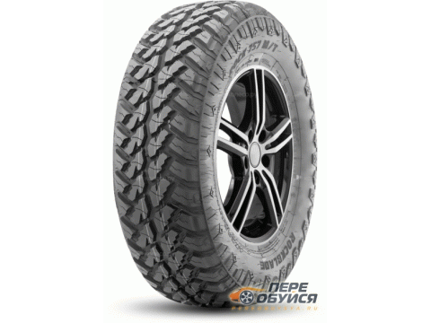 Шины RockBlade Rock_757_MT