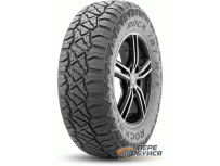 Фото RockBlade Rock 787 RT
 Открывается в новом окне