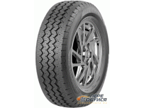 Фото RockBlade Rock 838c
 Открывается в новом окне