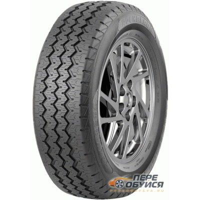 Фото RockBlade Rock 838c
 Открывается в новом окне