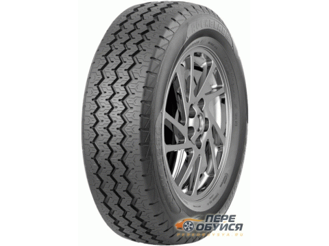Шины RockBlade Rock_838c